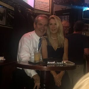 Meet your Posher, Diane